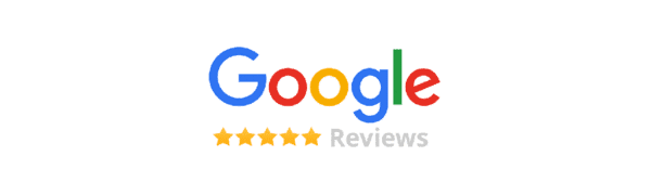 recensioni studio Iannicelli