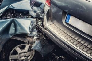 risarcimento danni incidente stradale 