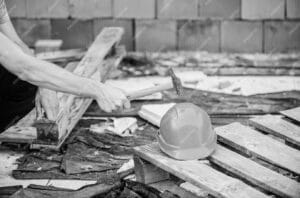 risarcimento morte sul lavoro 2