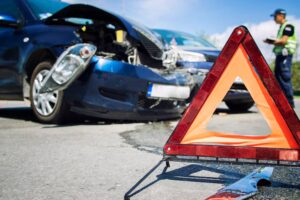 diritti incidente stradale