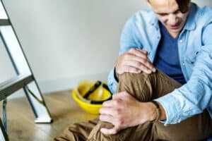 incidente mortale sul lavoro